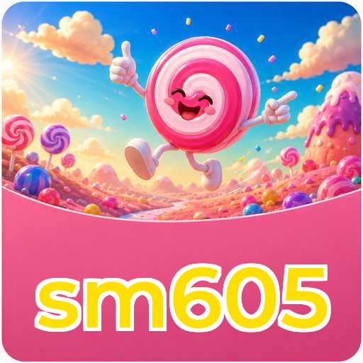 Update Terbaru