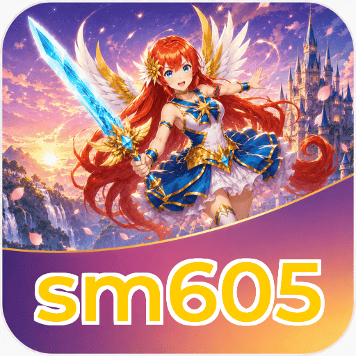 Panduan Download sm605