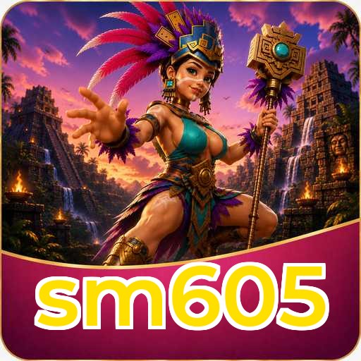 Update sm605 Versi 4.8.2