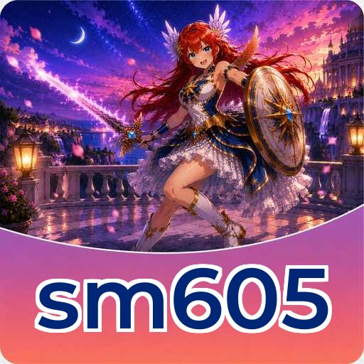Permissions sm605