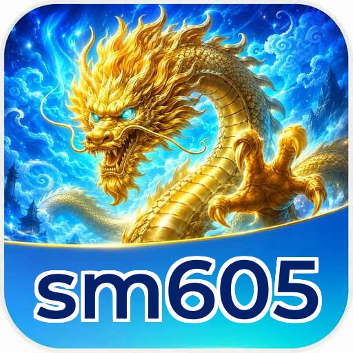 Grafik Performa sm605 APK Berdasarkan Kategori Device