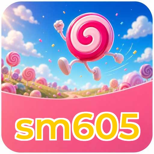 Tentang sm605