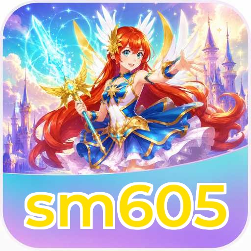 Keamanan Download