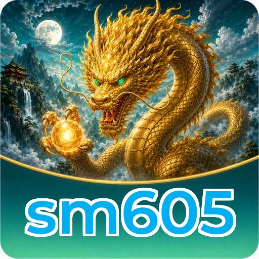 Pertanyaan yang Sering Diajukan - sm605