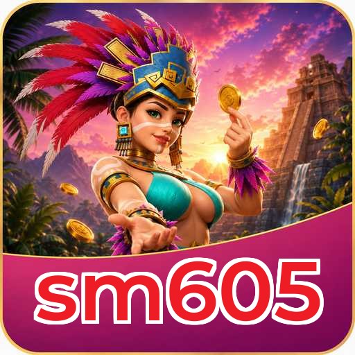 Download sm605 APK