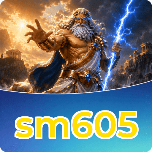 Verifikasi APK