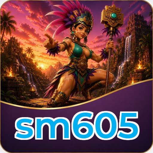 Rekomendasi & Kesimpulan - sm605